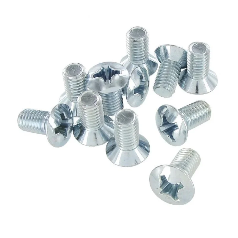 ?rouby pant? dve?í/set - Typ 1/2/181 (? 2003) Hit Sezóny