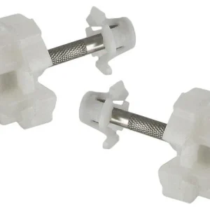 ?rouby světlometu stavěcí/tlumená světla - Typ 25 Carat (1979 ? 92) Novinka