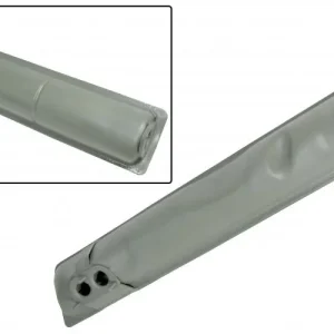 Zna?kovy Vyfuk/OE - Typ 2/25/411/412 (1969 ? 86)