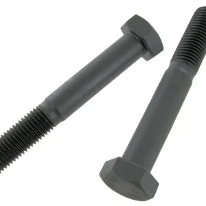 ?rouby tlumi?e nárazu/stabilizátor/zadní - Typ 1/3/14 (? 2003) Expresní Doru?ení