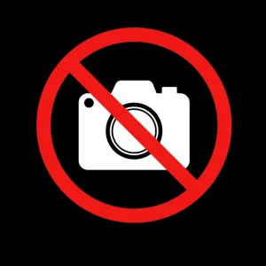 ?elo zadní vyduté/lamino - Typ 1 (1974 ?) Expresní Doru?ení