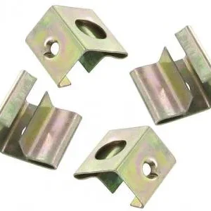 Závěsy/bo?ní vyklopná okna - Typ 14 (1971 ? 74) Ak?ní Cena