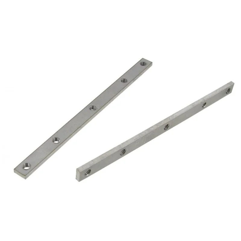 Závěsy montá?ní S/S bo?ní vyklopná okna - Typ 1 (? 2003) Vysoce Kvalitní