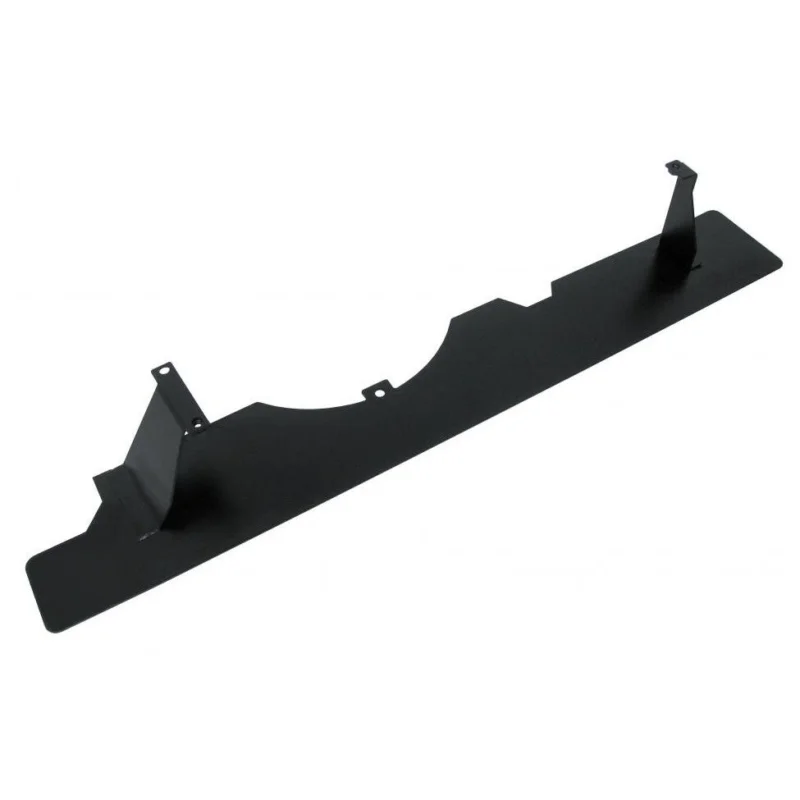 ?tít tepelny/vyfuk - Typ 2 (IV motor) Pouze Dnes