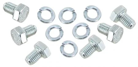 ?rouby montá?ní/brzdovy ?tít - Typ 1/2/3/14 (1966 ?) Top Prodej