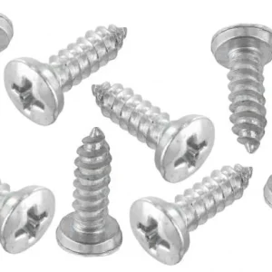 ?rouby krytky/st?e?ní okno/panely interiéru - Typ 1/2/3/25 (? 1992) Nízká Cena