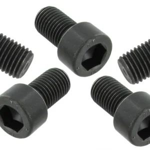 ?rouby STD/setrva?ník motoru - Typ 25 WBX motory (1982 ? 92) Sezónní Sleva