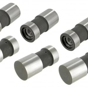 Zdvihátka ty?ek ventil?/HD hydraulik - Typ 2/25/Porsche 914 (IV motor) Ově?eny