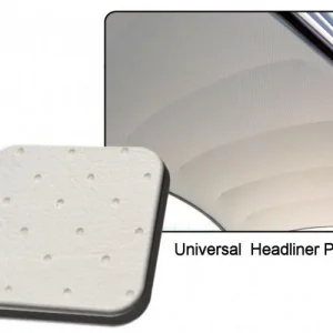 ?alounění stropu OE/bíly vinyl - Typ 1 (1963 ? 67) Bezpe?ná Platba