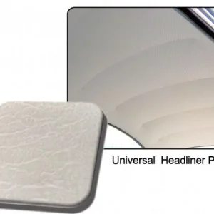 ?alounění stropu OE/bíly vinyl - Typ 1 (1972 ?) Nejlep?í Cena