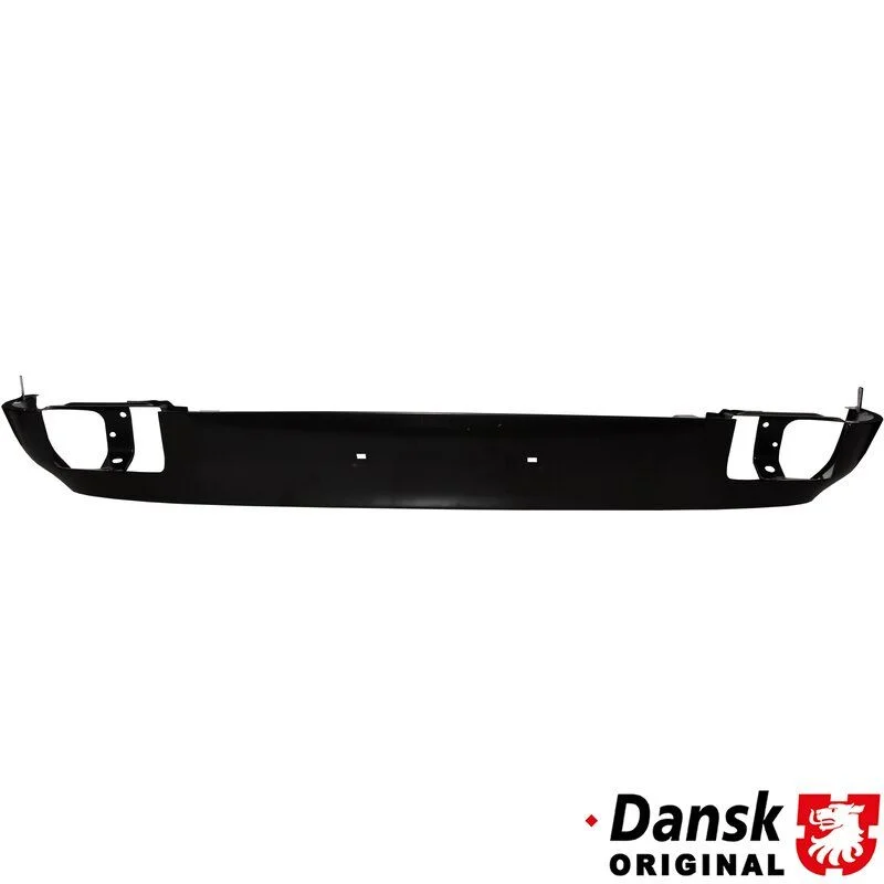 ?elo p?ední/otvory - Porsche 911 Turbo (1977 ? 89) Nízká Cena