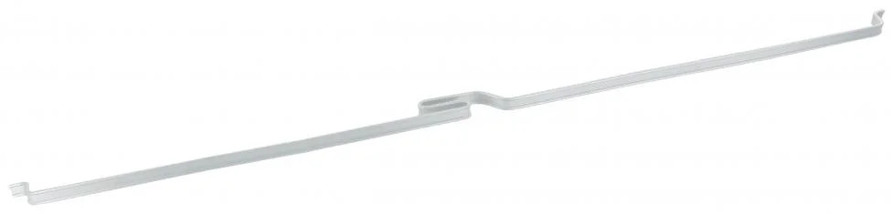 Závěs záclonky horní/zadní - Typ 2 Westfalia (1963 ? 67) Tovární Cena