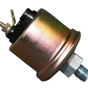 ?idlo/tlak oleje - Porsche 911/914/6 (1963 ? 73) Objednat Nyní