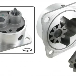 ?erpadlo oleje Std/OE 26mm - Typ 1/3/WBX motory (1971 ?) Oblíbeny