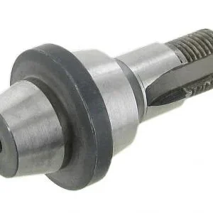 ?ep p?evodky ?ízení - Typ 2 (1955 ? 67) Zlevněny