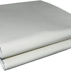 ?alounění stropu/bíly vinyl/st?e?ní okno - Porsche 911/964 Coupe (1963 ? 93) Horká Nabídka