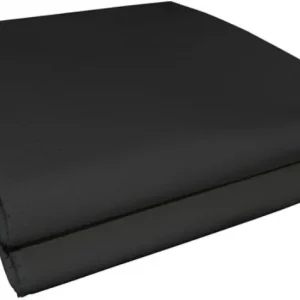 ?alounění stropu/?erny vinyl/st?e?ní okno - Porsche 911/964 Coupe (1963 ? 93) Novinka