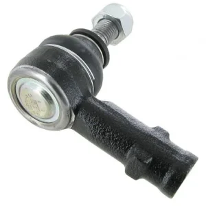 ?ep ?ízení OE L/P - Typ 25/Golf/Jetta/Scirocco/Porsche 924/944 (1974 ? 93) Levny