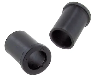 ?asově Omezené Pr?chodky/hadice posilova?e brzd - Typ 2/25 (1973 ? 92)