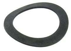 Zna?kovy Podlo?ka/?roub setrva?níku - Typ 1/3/CT/CZ motory (? 2003)