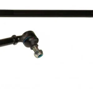 Zna?kovy Ty?e ?ízení spojovací/Puma - Typ 1/14 (? 1968)