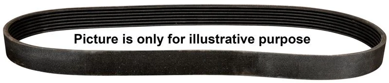 ?emen plochy/napínací kladka - Typ 1 motor (1960 ?) Objednat Nyní