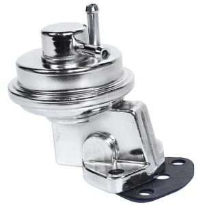 ?erpadlo paliva chrom/108mm - Typ 1/3 motory (1961 ? 73) Pouze Dnes