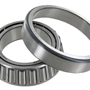 Zlevněny Lo?isko diferenciálu - Typ 1/2/3/14/25/181 (IRS)