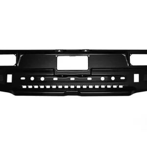 ?elo zadní - Typ 25 (1979 ? 92) Cenově Vyhodny