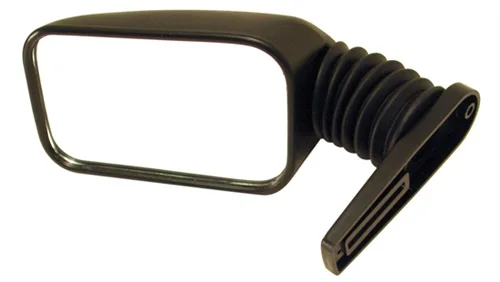 Zrcátko zpětné Sport L/P - Typ (univerzál) Speciální Cena