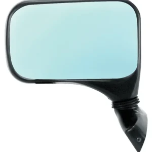 Zrcátko zpětné Sprint/L - Typ (univerzál) Super Cena