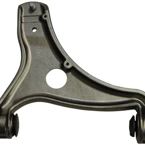 Zna?kovy Rameno nápravy/p?ední P - Porsche 911/993 (1993 ? 97)