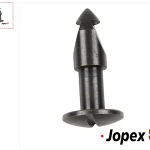 Zlevněny P?íchytka/horní m?í?ka chladi?e - Typ 25 (1979 ? 92)