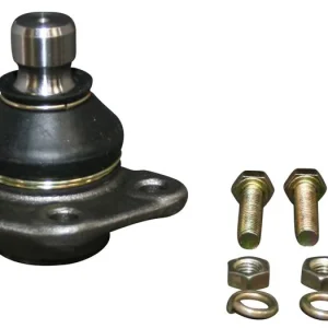 ?ep ramene/spodní L/P - Porsche 924/Golf/Scirocco (1974 ? 77) Dokud Zásoby Vydr?í