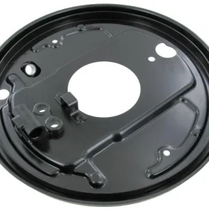 ?tít brzd/zadní L - Typ 2 (1967 ? 70) Autenticky