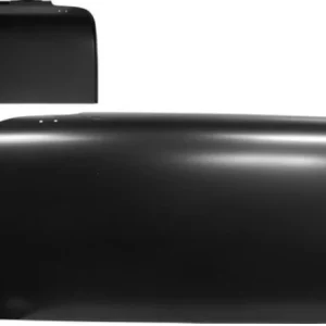 Zlevněny Panel dve?í OE/L - Porsche 911/912/964/993 (1963 ? 97)