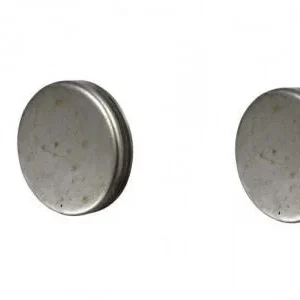 Zátky/reduktor zadní nápravy - Typ 2+Brazil (1963 ?) Nejlep?í Cena