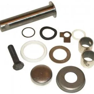 ?ep ?ízení/pomocny - Typ 2 (1967 ? 79) Cenovy Hit