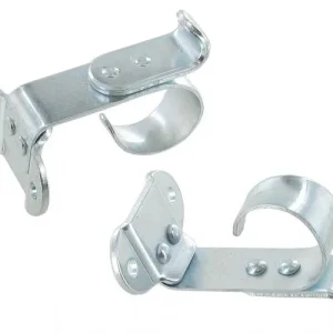 ?asově Omezené Zámky zavírání st?echy - Typ 1 Cabrio (1960 ?)