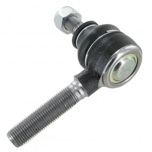 ?ep ?ízení OE/vněj?í L - Typ 1/2/3/14/181/Porsche 356 (1967 ?) Zlevněny