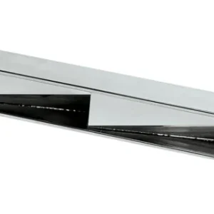 Zrcátko zpětné Alu/4x - Typ (univerzál) Koupit Online