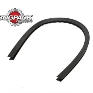 ?asově Omezené Těsnění skla spodní/p?ední rám Alu - T.1 Buggy (univerzál)