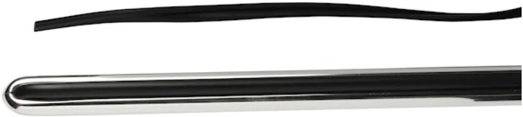 Zna?kovy Li?ta bo?ní L/P - Porsche 911 (1963 ? 73)