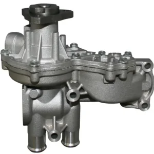 ?erpadlo vodní - Typ 25/Golf/Jetta (1974 ? 85) Levny