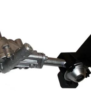 ?erpadlo oleje - VW Golf/Jetta (1979 ? 91) Omezená Nabídka