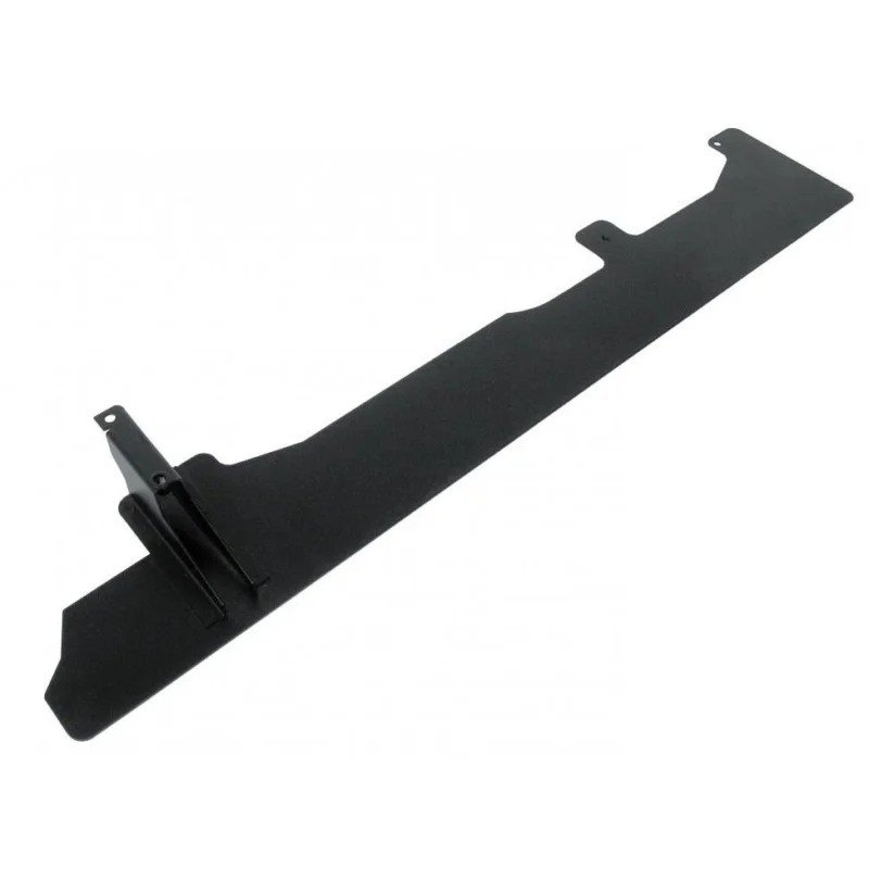 ?tít tepelny/vyfuk - Typ 25 (CT/CU/CV motory) Cenově Vyhodny