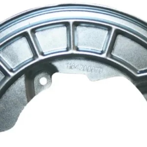 ?tít brzd/p?ední L - Typ 25 Syncro (1984 ? 92) Top Prodej