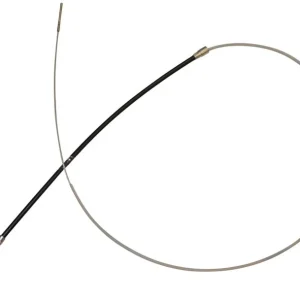 Zna?kovy Lano spojky - Porsche 911 (1969 ? 71)