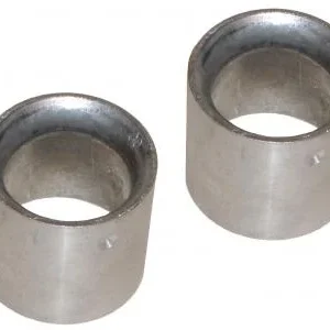 Zlevněny Difuzéry/034 (40/44 HPMX/44IDF)