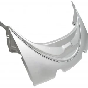 ?elo zadní/OE - Typ 1 (1960 ? 66) Nejlep?í Cena